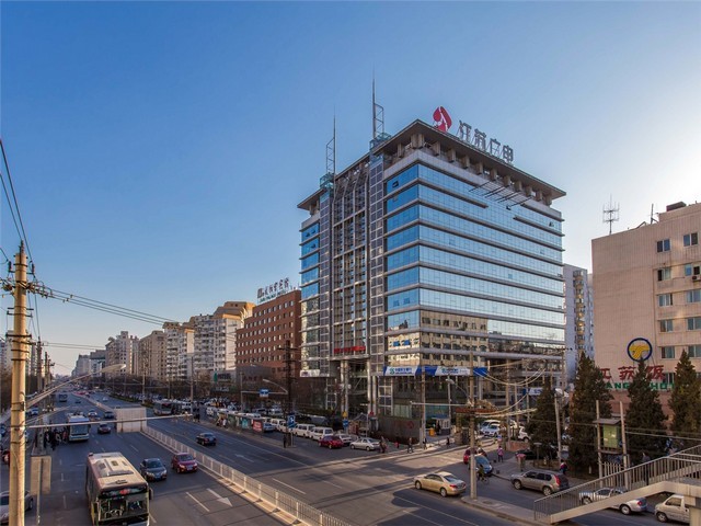 浙江微孔加工批发